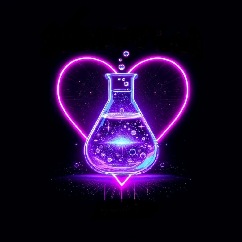 My Logo